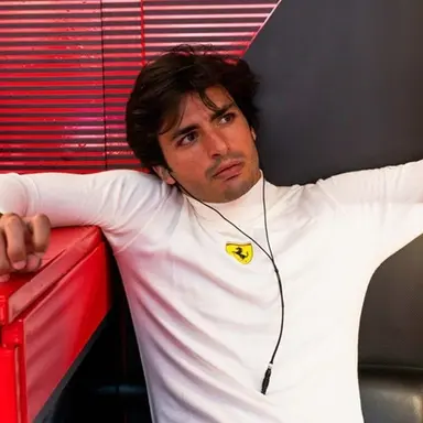 Profile image of Carlos