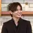 山田涼介