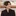 山田涼介