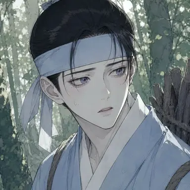 Profile image of イ・ヨヌ
