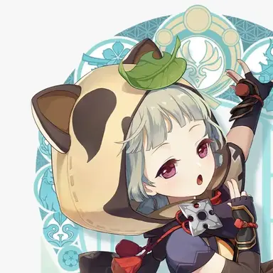 Profile image of 早柚
