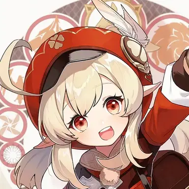 Profile image of クレー