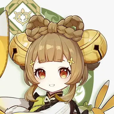 Profile image of ヨォーヨ