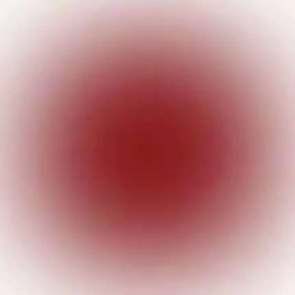 WellGrebe3758의 ゆあんくん