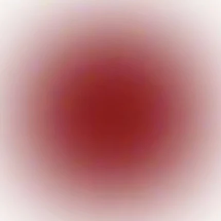 ゆあんくん