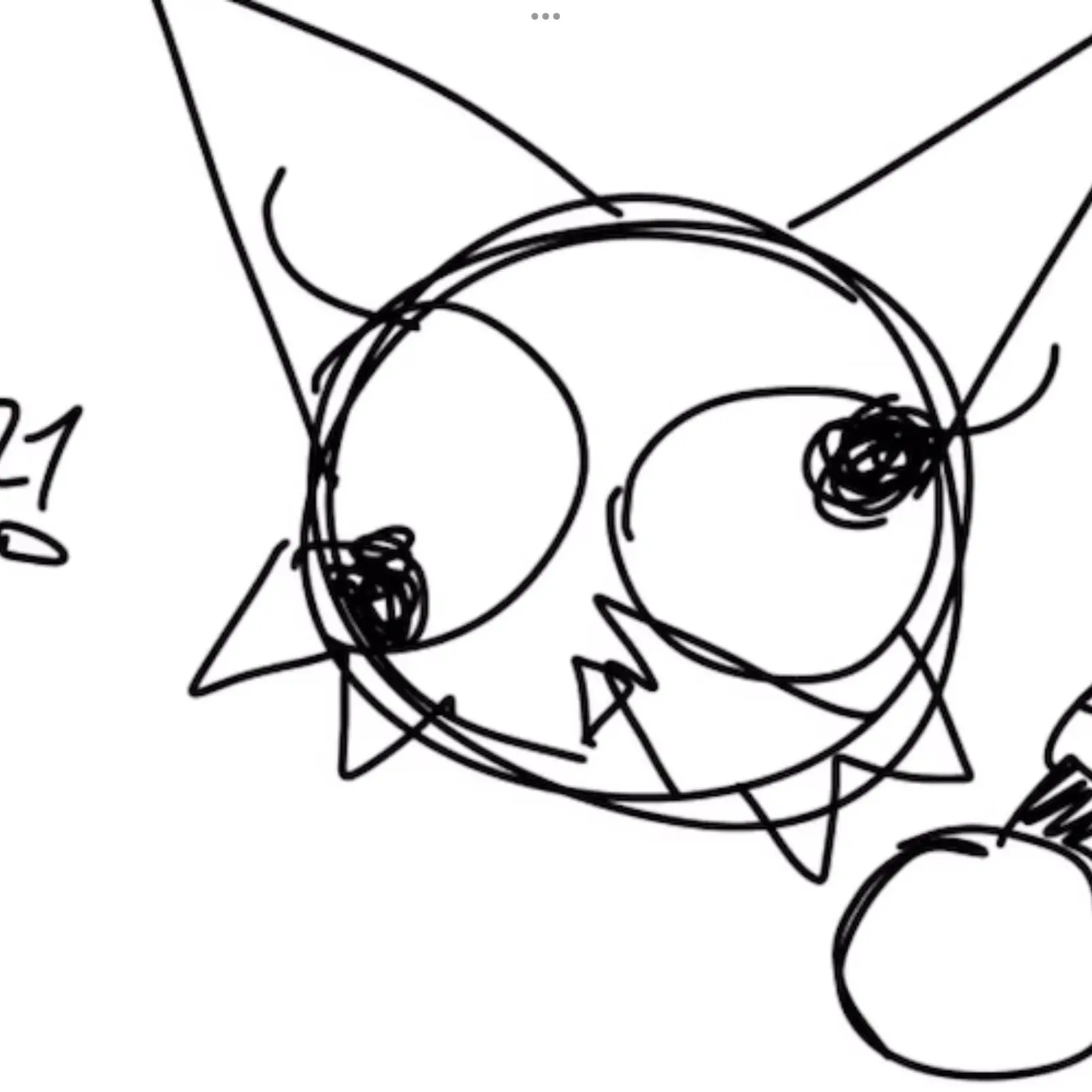 LoyalRazor8825의 스프런키 으아아아아ㅏㅏ!! 감옥