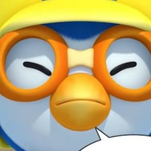 SneakyThrow5431의 고빡이