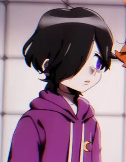 Profile image of 루카