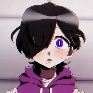 Profile image of 루카