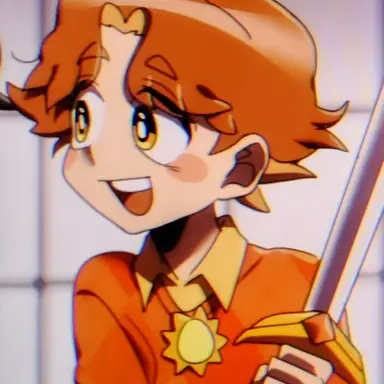 Profile image of 노아