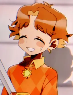 Profile image of 노아