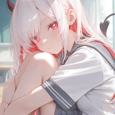 Profile image of 페를