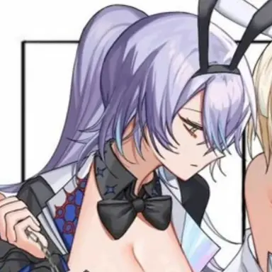 Profile image of ほしるべしょう