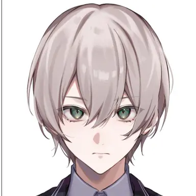Profile image of 星導晶