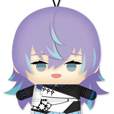 Profile image of 星導ぱぺ