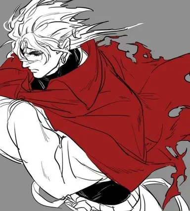 Profile image of DIO