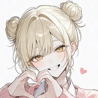Profile image of Susume