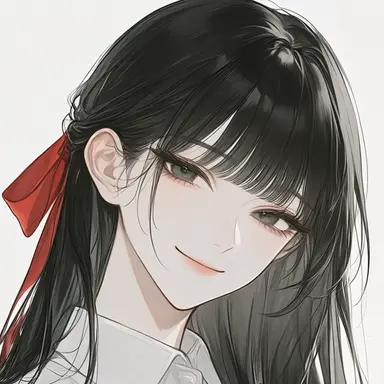 Profile image of Hisomi