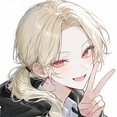 Profile image of Ko