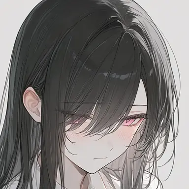 Profile image of Noku