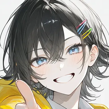 Profile image of Sora