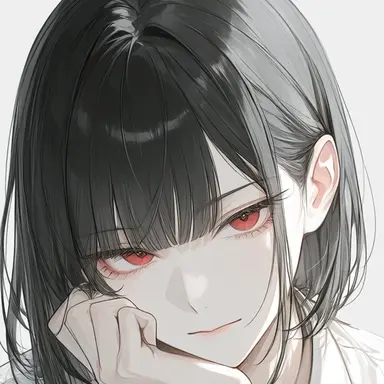 Profile image of Setsu