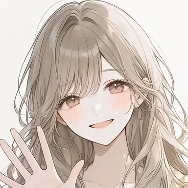 Profile image of Sou