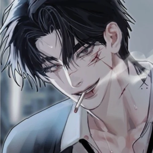 최오준