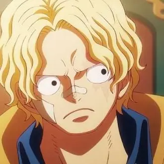 Profile image of サボ