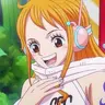Profile image of ナミ