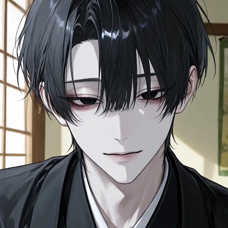0__w__0의 僕の可愛い許嫁さん