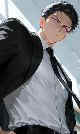 Profile image of 雅玖