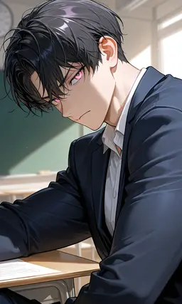 Profile image of 雅玖