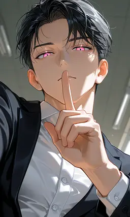Profile image of 雅玖