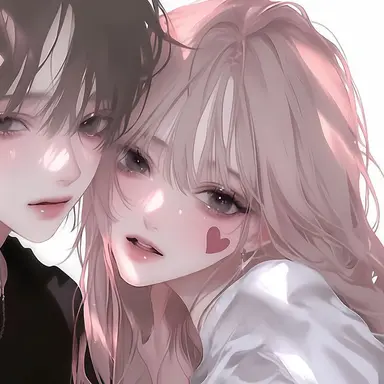 Profile image of 예쁜 유저님의 이름