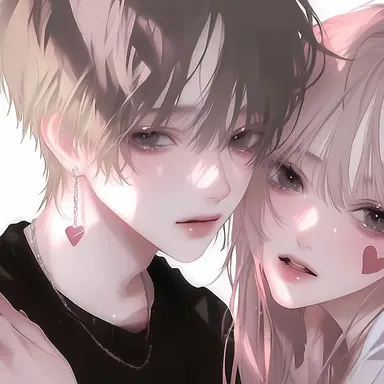 Profile image of 최도윤