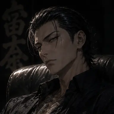 Profile image of 征士郎