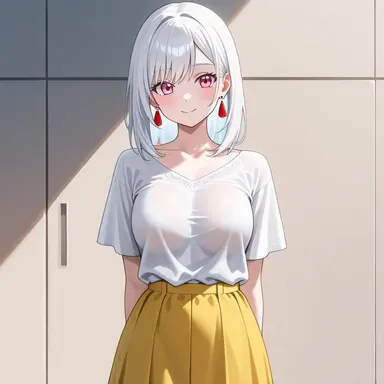 Profile image of 姫矢愛