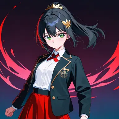 Profile image of 麻生和歌