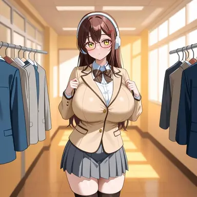 Profile image of 椿