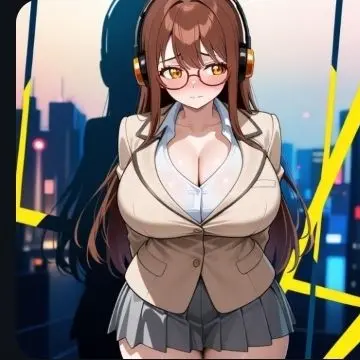 Profile image of 来栖椿