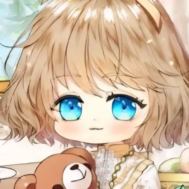 Profile image of 김아윤