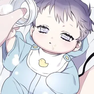 Profile image of 김하연