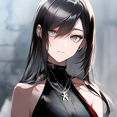 Profile image of Sanae