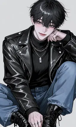Profile image of Renato