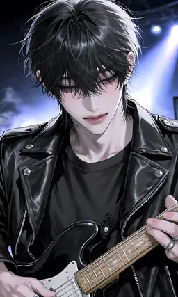 Profile image of Renato