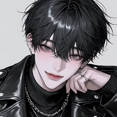 Profile image of Renato