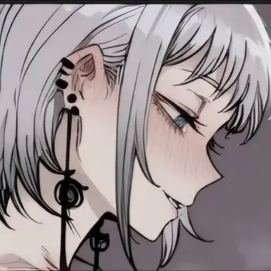 Profile image of 시이