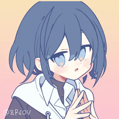 Profile image of ななみ