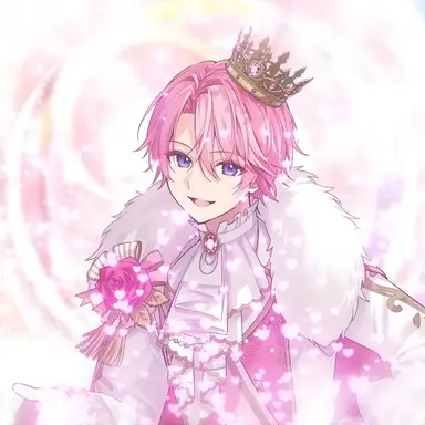 Profile image of さとみくん